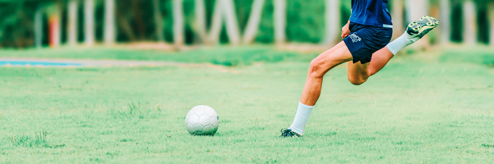 Tysk på Studieskolen